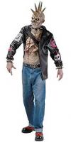 Zombie_Punk.jpeg