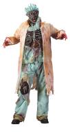 Zombie_Surgeon.jpg