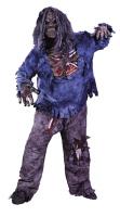 Zombie_XL.jpg