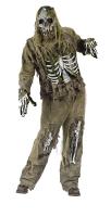 Zombie_skeleton.jpg