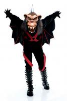 aa-wicked_flying_monkey.jpg