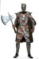 aa-wicked_tinman.jpg