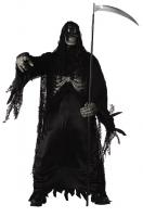 death_dealer.jpg