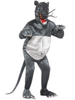 dirty_rat.jpg