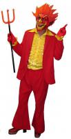 fire_demon_001.JPG