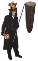 frankie_childcatcher_with_child_catcher.jpeg