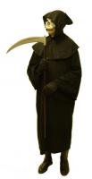 grim_reaper.JPG