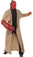 hellboy.jpg
