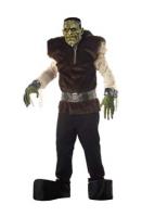 llab_monster.jpg
