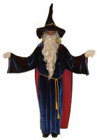 oct07_fantasia_030.JPG