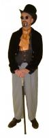 oct07_fantasia_057.JPG