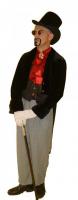 oct07_fantasia_059.JPG