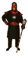 oct07_fantasia_091.JPG