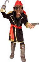 pp-pirate_oversized.jpeg