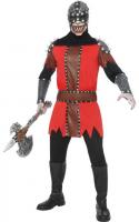the_executioner.jpg