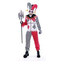 twist_joker.jpg