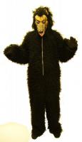 werewolf_blk.JPG