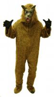werewolf_brown.JPG