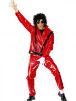 xx-mj_thriller.jpg