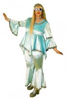 Abba_tastic_blue.JPG