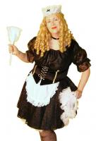 BF-French_maid_L.JPG