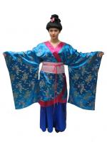E-Geisha_Deluxe_blue.jpg