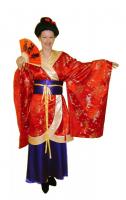 E-Geisha_Deluxe_red.JPG