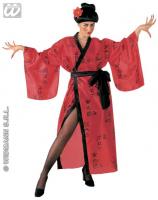 E-Japanese_Lady.jpg