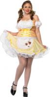 Goldilocks_full.jpg