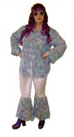 Paisley_Lilac_new.jpg