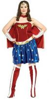 Supa-Wonderxl.jpeg