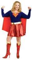 Supa-plus_super.jpg