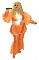 Tangerine_mammamia.jpg
