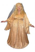 a-Lady_in_waiting_gold.JPG