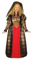 a-Red_Queen.JPG