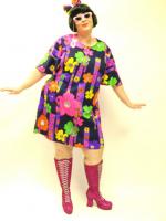 big_boots_058.JPG
