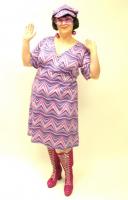 big_boots_084.JPG