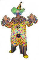 cc-Clown_XLw.jpeg