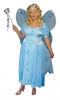 ff-Blue_fairy_new.jpg
