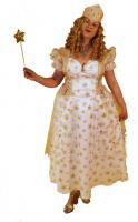 ff-gold_fairy_new.jpg