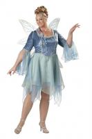 ff-wood_fairie.jpg