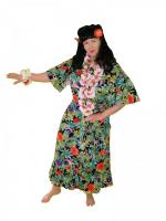 hawain_lady.jpg