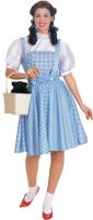 oz-Dorothy.jpg