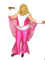 pink_mammaia_musical.jpg