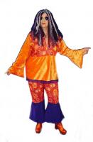 plus-orange_purp_hippy_new.jpg
