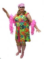 plus-peace_dress.jpg