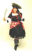 pp-Buccaneer_girl.JPG