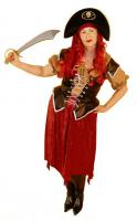 pp-plus_swashbuckling_sally_l_new.jpg