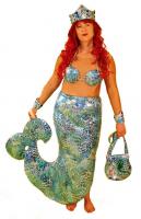 pp-sail_mermaid_l_new.jpg