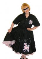 rr-black_poodles.JPG